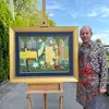Опалинський Роман - @opalinski_roman_art - TikTok
