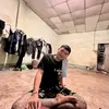 Art Roman - @pronpirom1 - TikTok