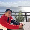 Art Roman_17 - @artroman17 - TikTok