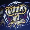 Art Roman - @art.roman1 - TikTok