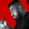 Art Roman - @art_roman - TikTok