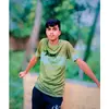 art roman - @art.roman7 - TikTok