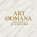 art romana - @art.romana1 - Instagram