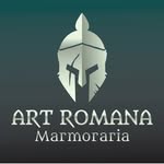 Art Romana Marmoraria - @artromana.marmoraria - Instagram