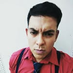 Arthur - @a.r.t.roman - Instagram