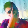 АРТРОМАН - @artroman13579 - TikTok