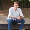 ArtromaN46 - @artroman46 - TikTok