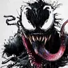 ArtRoman716 - @artroman7162 - TikTok