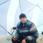 АртРоман - @artroman89 - Instagram