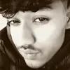 ar"troman. - @artroman2 - TikTok