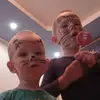 Artroman - @artur_roman_vtb - TikTok