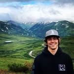 Roman Художник - @artroman90 - Instagram