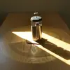 Roman_Art_ - @roman_art_ - TikTok