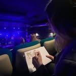 romane julien - @art.romanejln - Instagram