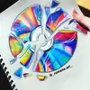 Romane.art - @_romane.art_ - TikTok