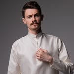 ROMANOV EUGENE - @artromanov1 - Instagram