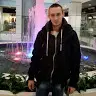 Vnuchok - @artroman - TikTok