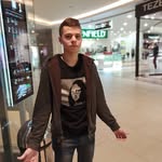 Артур Романов - @__art_romanov__ - Instagram
