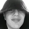 алан плащун - @artor.romano - TikTok