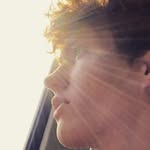 Артур Романов - @artromanofff - Instagram