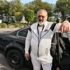 Артур Марочка - @arturromano - TikTok