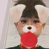 Art Romano - @artrico1 - TikTok