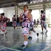 Art Romano - @artromano6 - TikTok