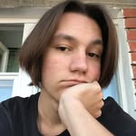 Артур - @art_romanov - Instagram