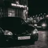 Артём - @artemromano - TikTok