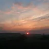 artem.romanov1. - @artem.romanov1 - TikTok