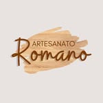 Artesanato Romano - @artesanato_romanoo - Instagram