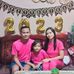 Arthur Romano - Facebook