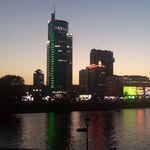 @artromanoffff - Instagram