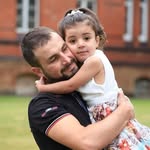 Artur - @art_romanovich86 - Instagram