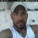 Arturo Romano - Facebook