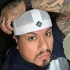Arturo romano - @arturoromano22 - TikTok