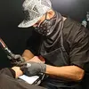 Romanoart13 - @romanoart13 - TikTok