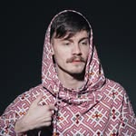 ROMANOV EUGENE - @artromanov1 - Instagram