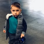 Аrt Romanov - @artromanov5 - Instagram