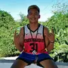 Aart - @artromo17 - TikTok