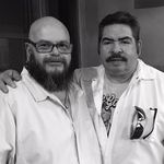 Art Romo - @arthur4725 - Instagram