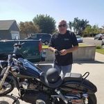 Art Romo - @art.romo.524 - Instagram