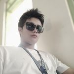 Art Romo - @art.romo.16 - Instagram