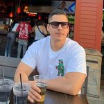 Art Romo - @art_ro85 - Instagram