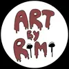 artbyromo - @artbyromo - TikTok