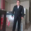 ArtRomo1 - @artromo1 - TikTok