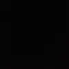 artromo86 - @artromo86 - TikTok