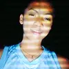 Artromo - @artromo02 - TikTok