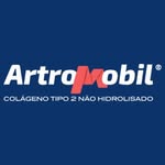 Artromobil - Colágeno não hidrolisado tipo 2 - @artromobil.cristalia - Instagram