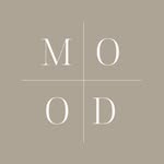@artromood - Instagram